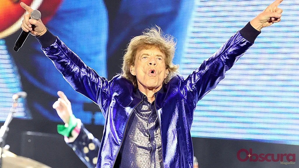 Ces stars de la musique qui refusent de léguer leur fortune