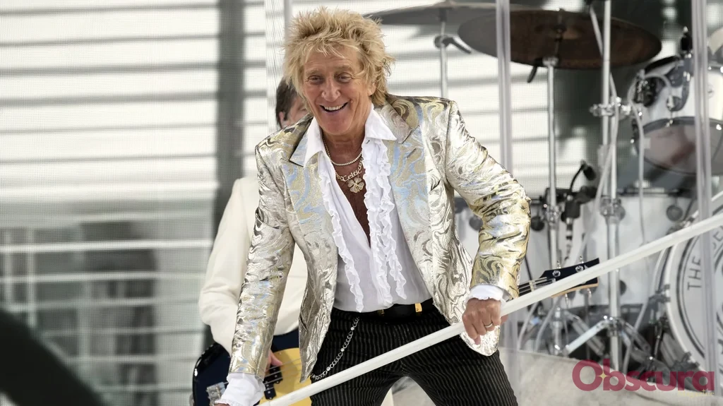 Ces stars de la musique qui ont failli perdre leur voix