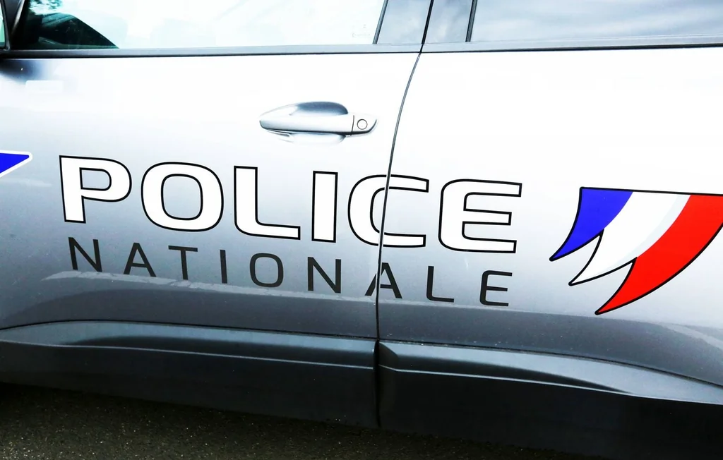 Strasbourg : un adolescent défiguré après un passage à tabac