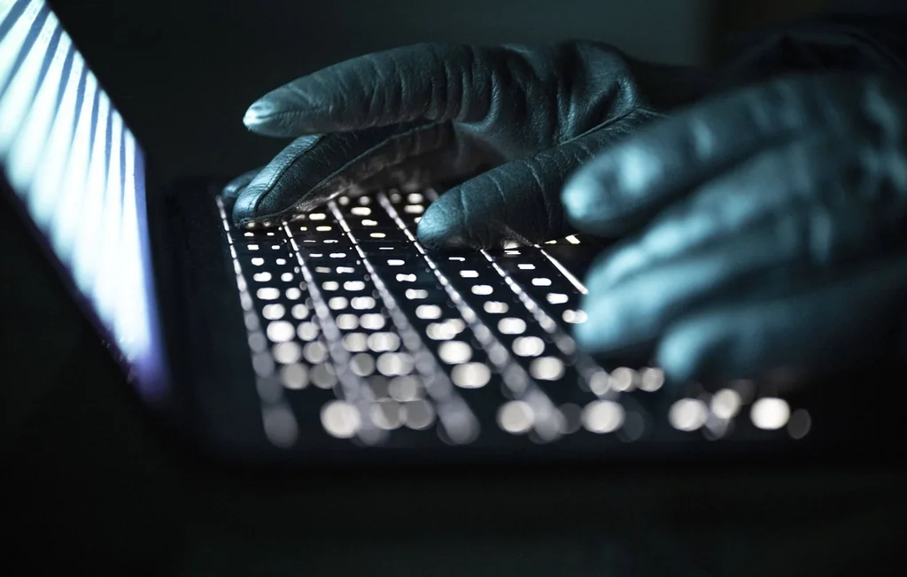 La Suède déjoue une cyberattaque russe contre une centrale thermique