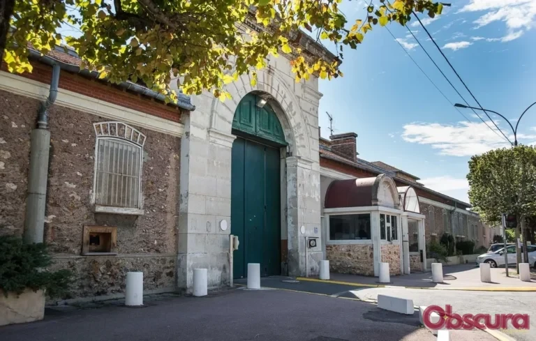 Suicide à Fresnes : l&rsquo;État poursuivi pour négligence par une famille