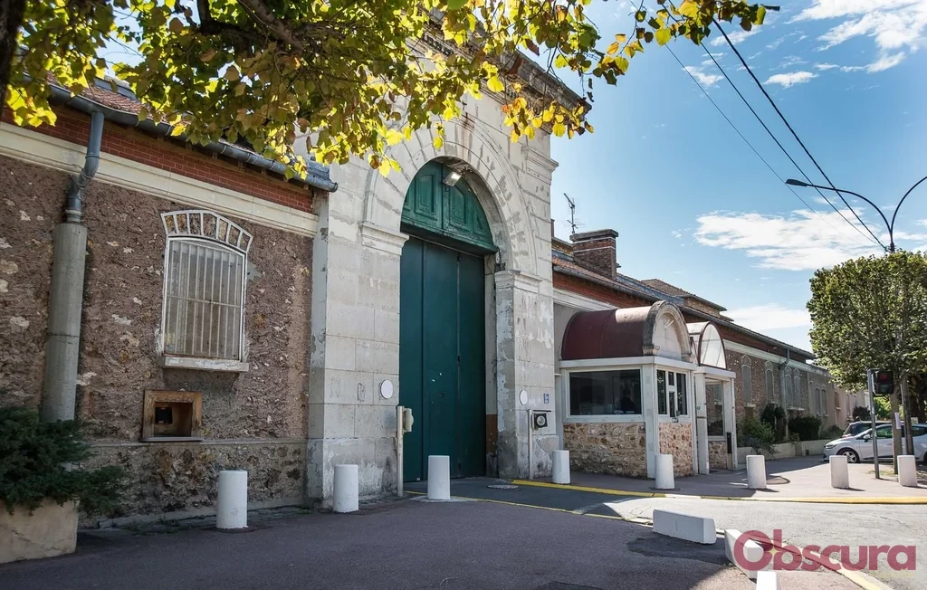 Suicide à Fresnes : l'État poursuivi pour négligence par une famille