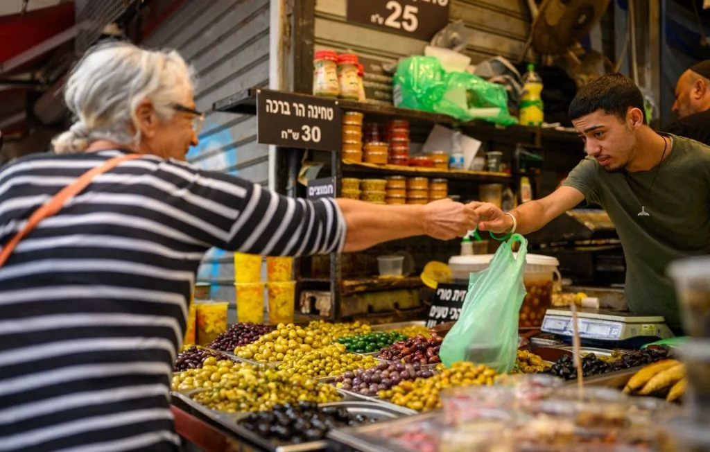 Suspension de l'accord UE-Israël : les enjeux de la demande espagnole