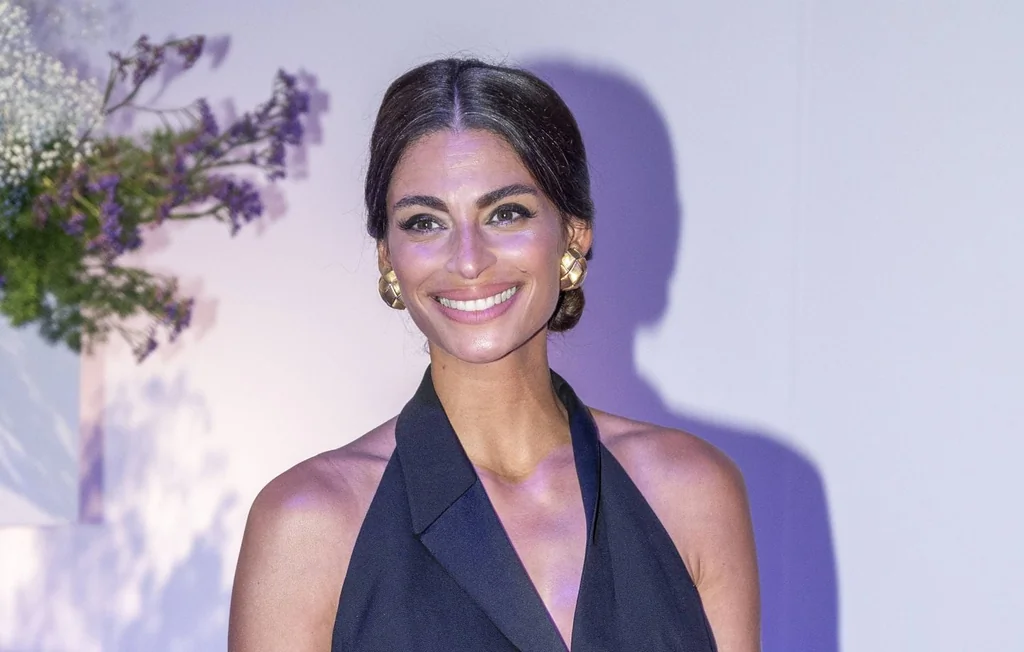Tatiana Silva quitte TF1 : son dernier bulletin météo ce dimanche
