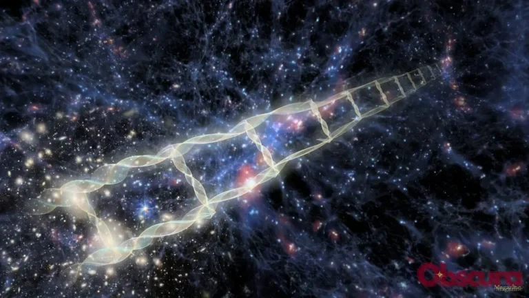 La fissure cosmique qui résiste: l’expansion de l’Univers refuse encore de raconter une seule histoire