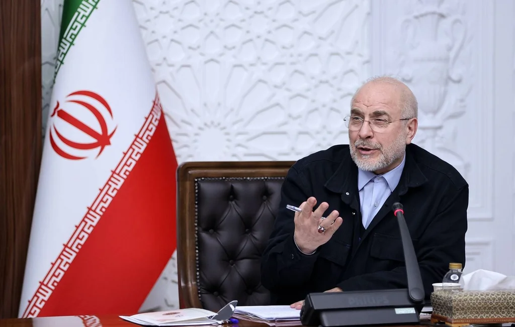 Tensions Iran-USA : un accord de paix jugé encore lointain