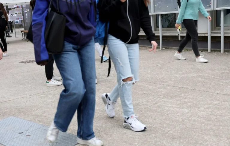 Tentative d&rsquo;assassinat à Ancenis : un lycéen de 15 ans mis en examen