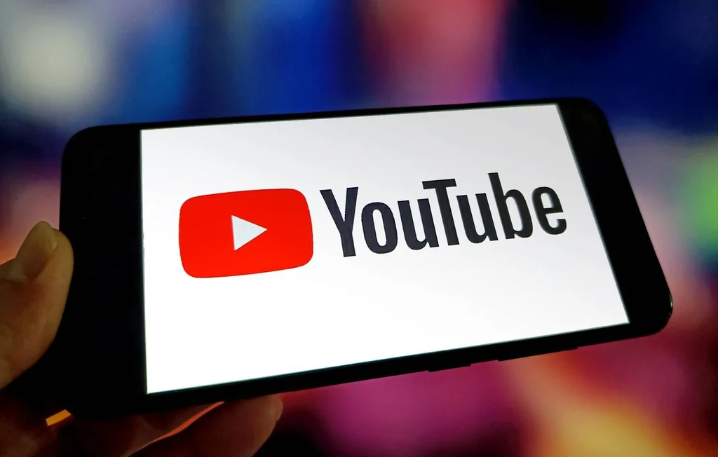 TF1 : Rodolphe Belmer réclame une régulation stricte de YouTube