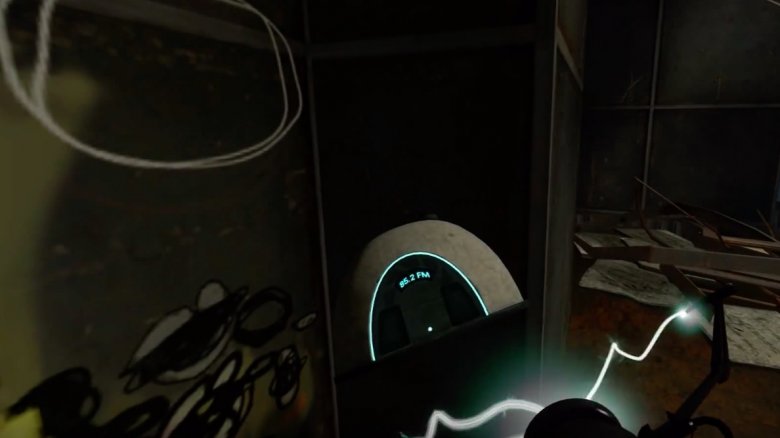 Portal 2