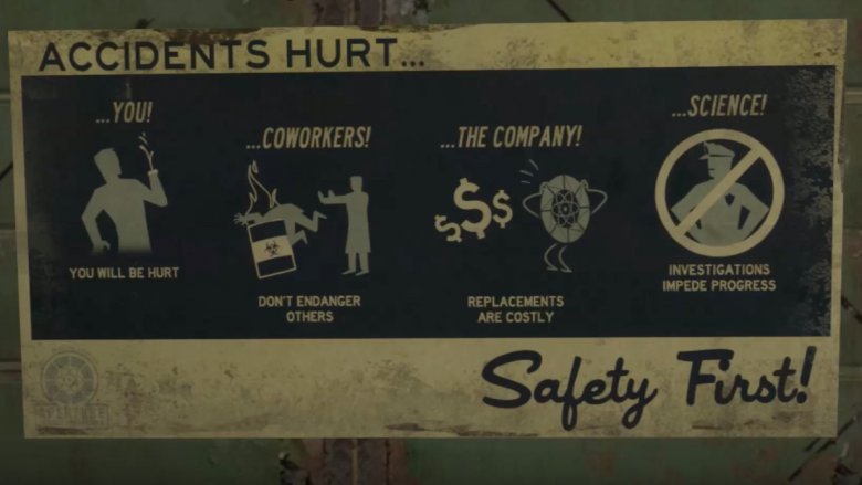 Portal 2