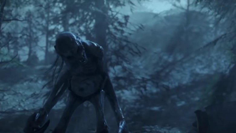 Wendigo dans la culture populaire et le jeu vidéo