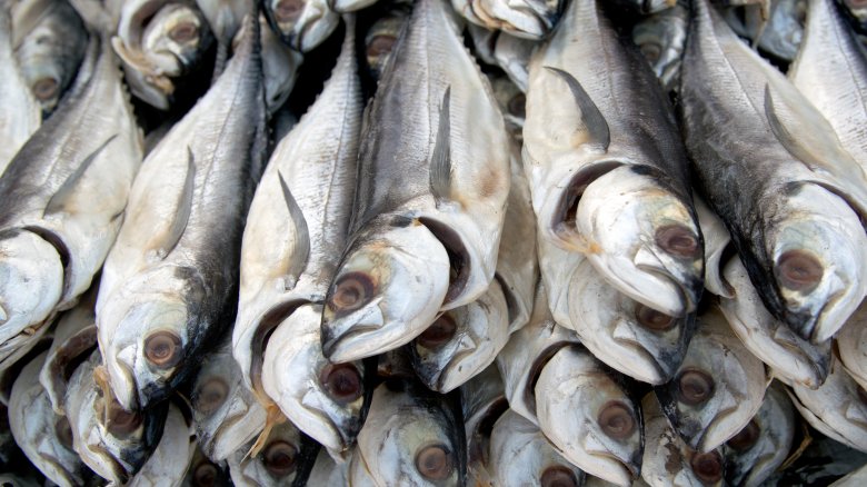 Poisson
