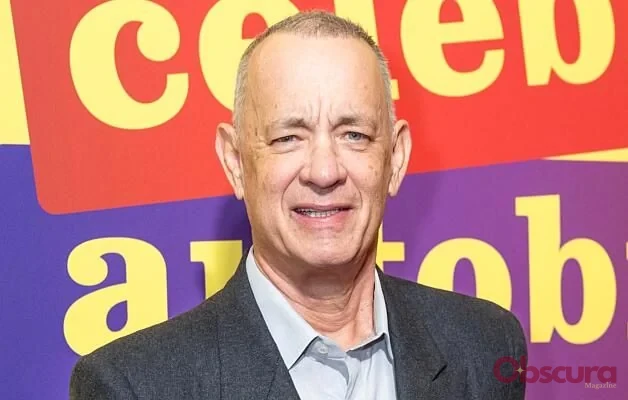 Tom Hanks explique son obsession pour la Seconde Guerre mondiale