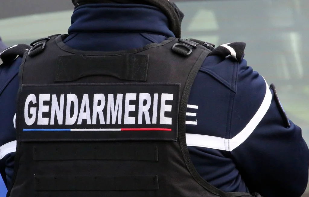 Traite d'êtres humains : un réseau démantelé dans le Sud de la France