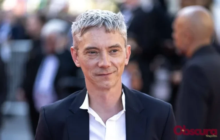 Tribune anti-Bolloré : 2 800 professionnels du cinéma se mobilisent