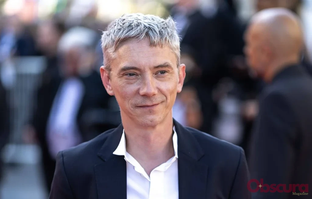 Tribune anti-Bolloré : 2 800 professionnels du cinéma se mobilisent