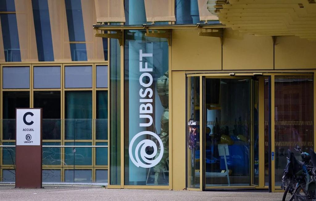 Ubisoft : le télétravail limité à 36 jours par an dès 2026