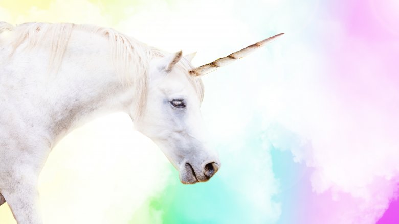 Licorne