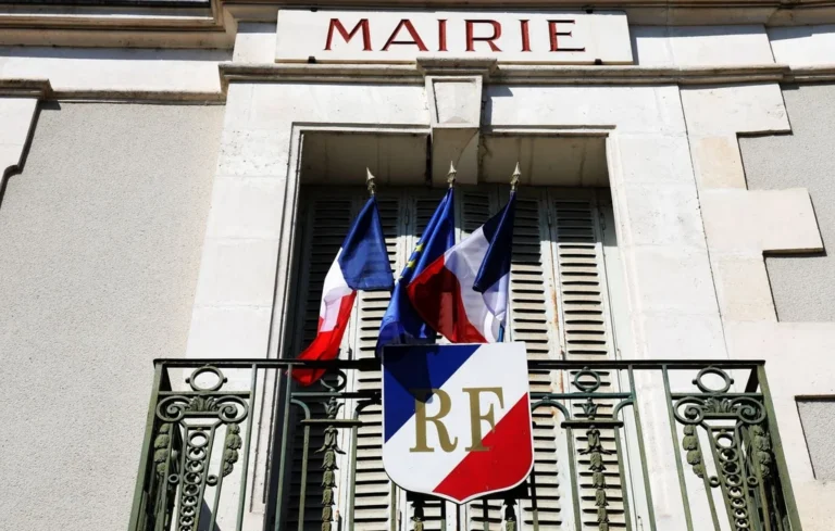Vailly-sur-Sauldre : l&rsquo;ancienne maire prise pour une cambrioleuse