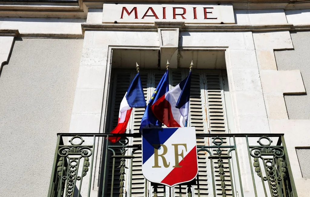 Vailly-sur-Sauldre : l'ancienne maire prise pour une cambrioleuse
