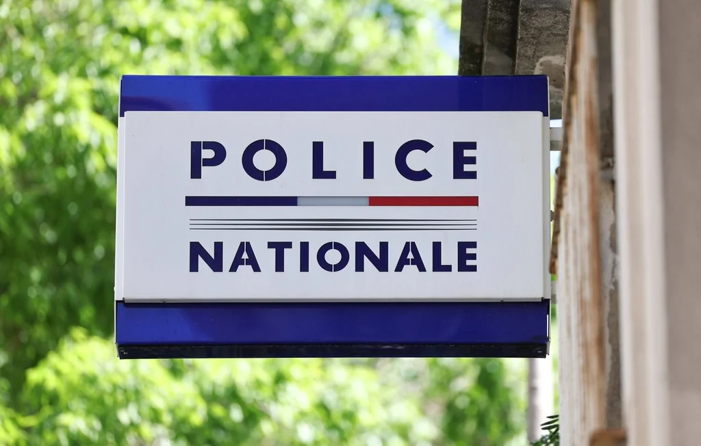 Valence : un homme tué à l'arme blanche, le suspect se rend