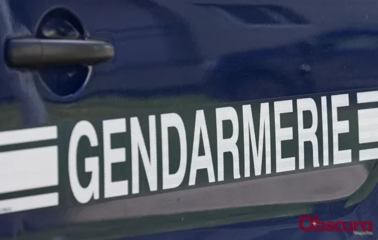 Vaucluse : un enfant de neuf ans séquestré dans un placard à Mérindol