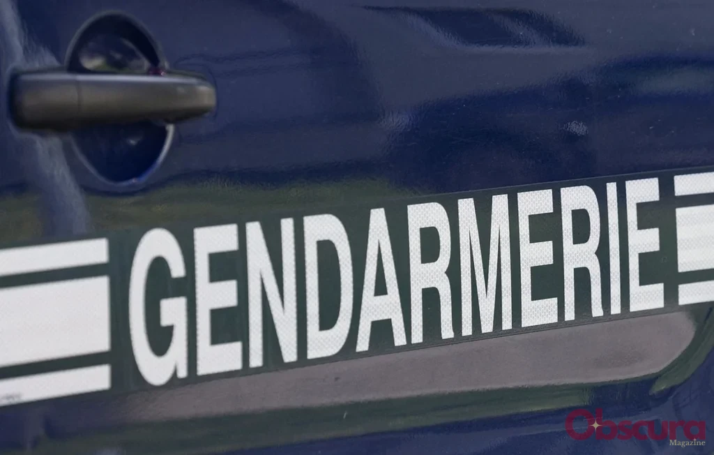 Vaucluse : un enfant de neuf ans séquestré dans un placard à Mérindol