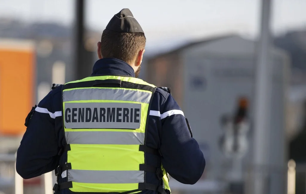Vienne : deux sœurs tuées à Montmorillon, le suspect est décédé