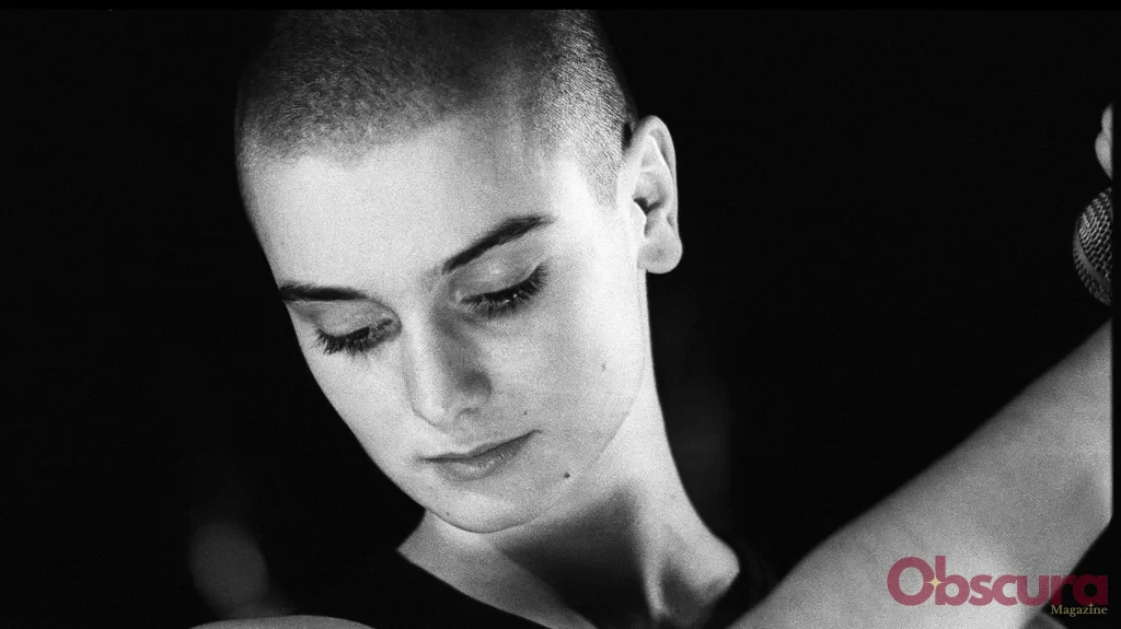5 chansons d'amour de 1990 qui n'ont pas pris une ride