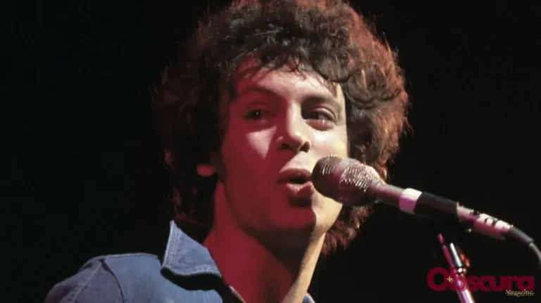 Les 5 meilleures chansons power pop des années 70