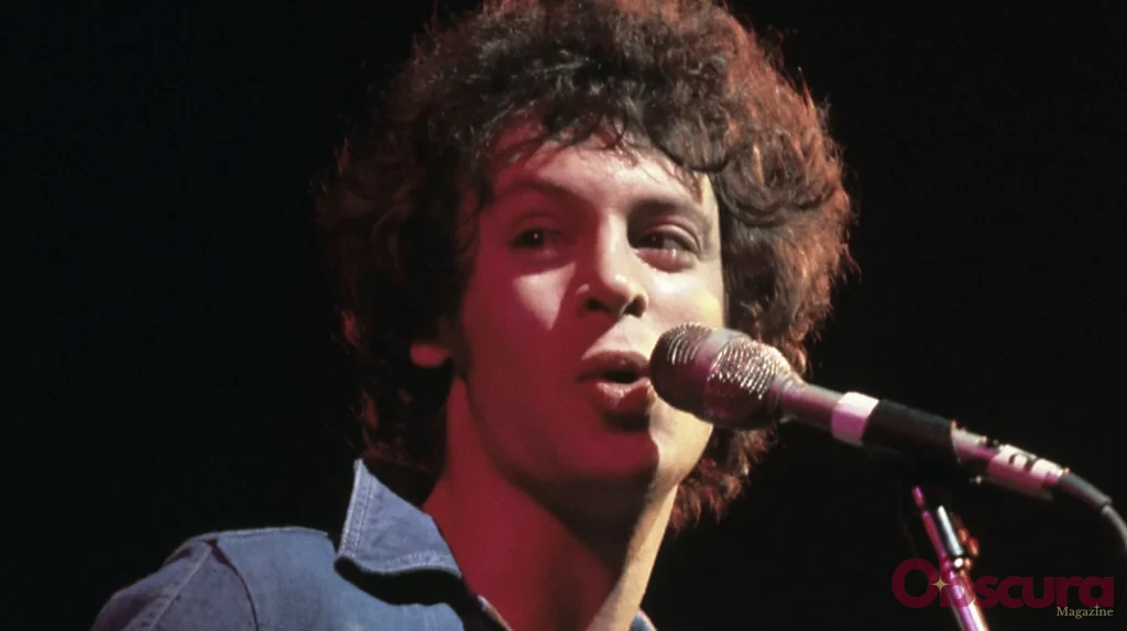 Les 5 meilleures chansons power pop des années 70