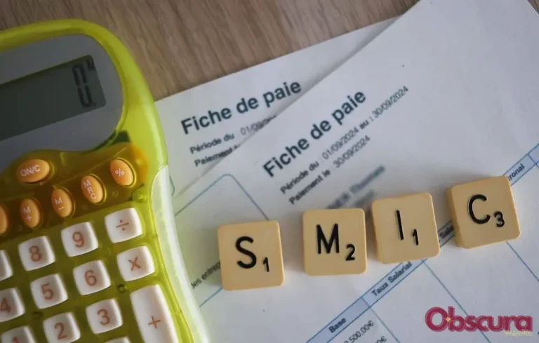 Changements au 1er juin 2026 : Smic, gaz, tabac et aides transports