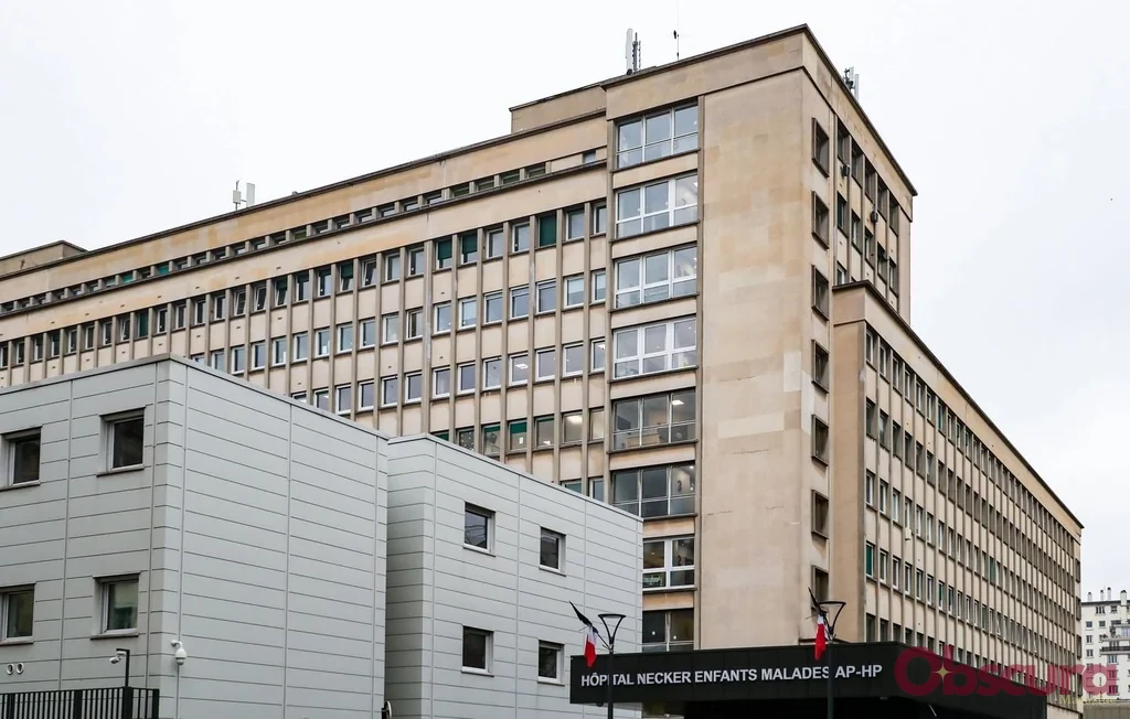 Seine-et-Marne : décès d'une fillette de 4 ans après une noyade