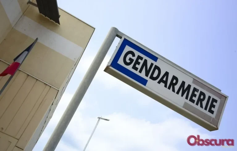 Disparition de Lyhanna dans le Gers : un suspect en garde à vue