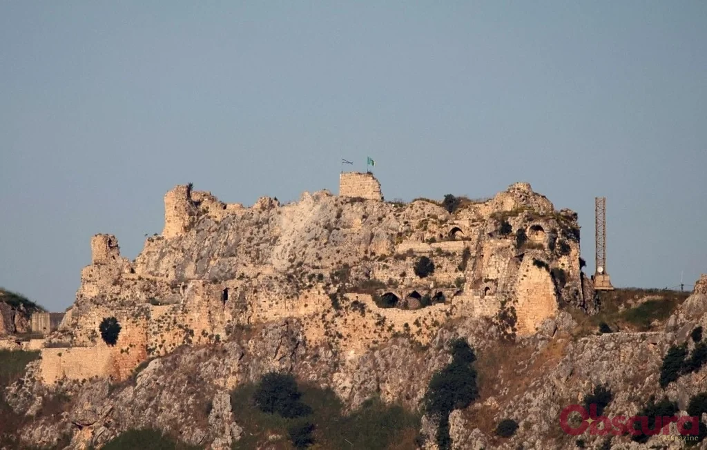 Liban : la prise de la forteresse de Beaufort par Israël crée l'alerte