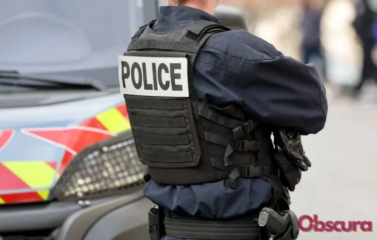 Metz : un jeune de 19 ans en mort cérébrale après une rixe