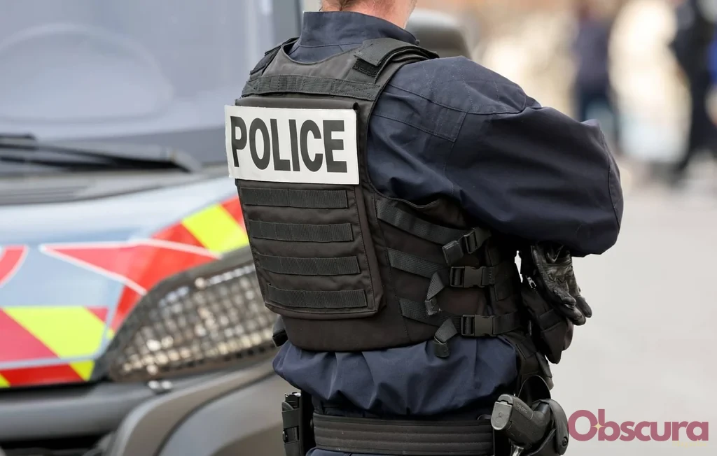 Metz : un jeune de 19 ans en mort cérébrale après une rixe