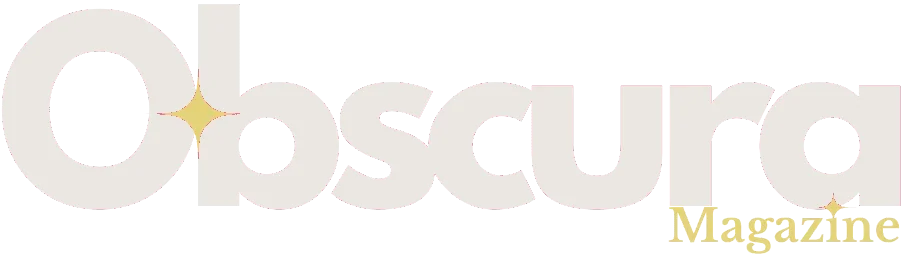 Obscura