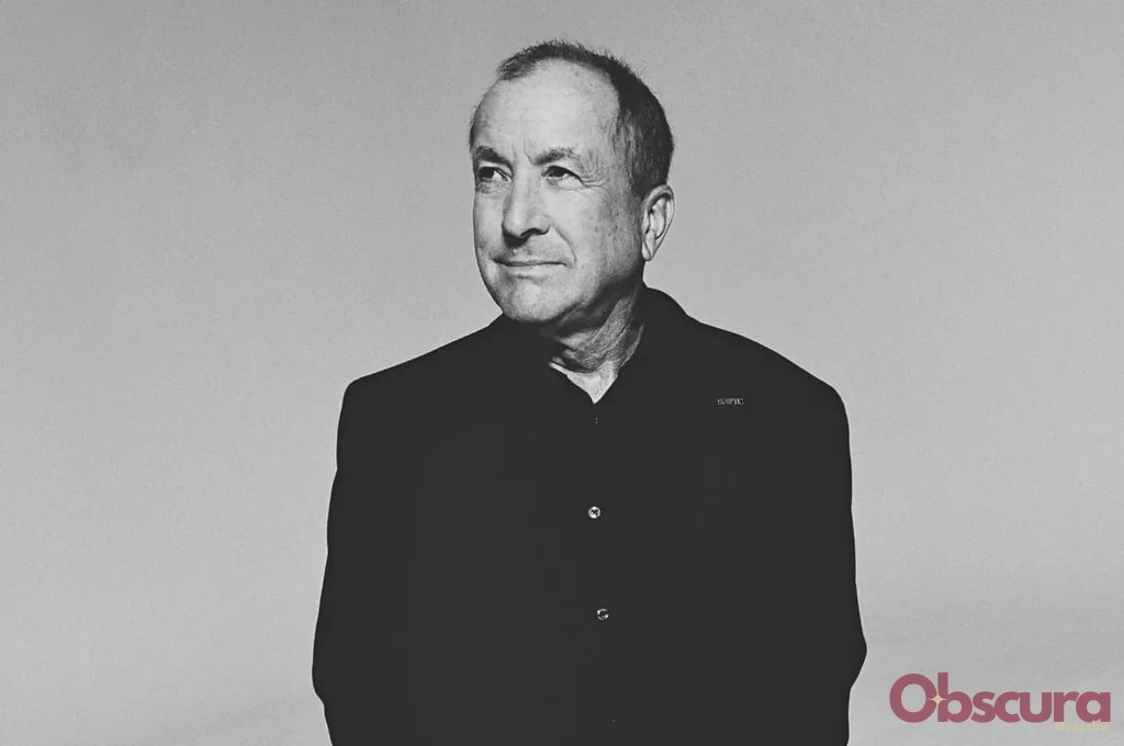 UAP : Michael Shermer s&rsquo;excuse publiquement auprès du whistleblower David Grusch