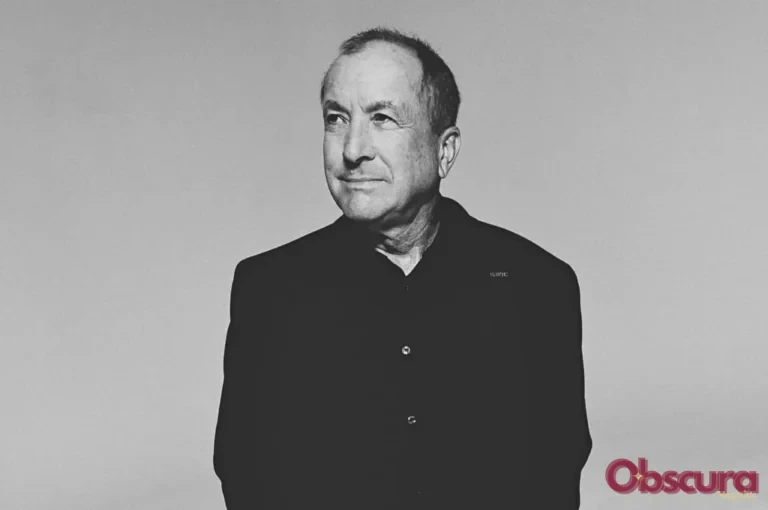 Pentagone : un conseil scientifique UAP piloté par Avi Loeb, avec Michael Shermer comme garde-fou sceptique