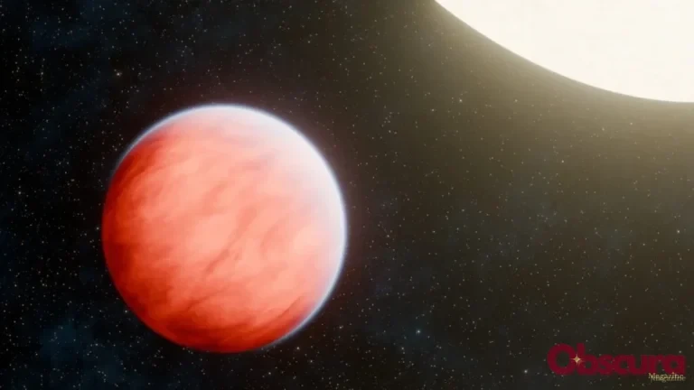 CoRoT-2 b : le point chaud à contre-courant qui trouble le modèle des Jupiters chauds