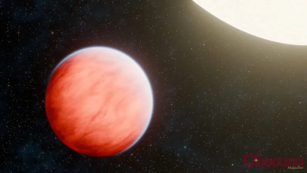 CoRoT-2 b : le point chaud à contre-courant qui trouble le modèle des Jupiters chauds