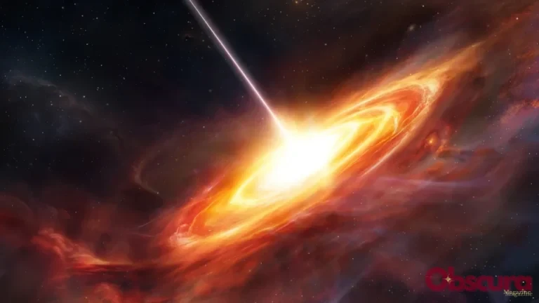 Euclid découvre 31 des plus anciens quasars jamais observés : deux d&rsquo;entre eux datent des premiers 670 millions d&rsquo;années de l&rsquo;Univers