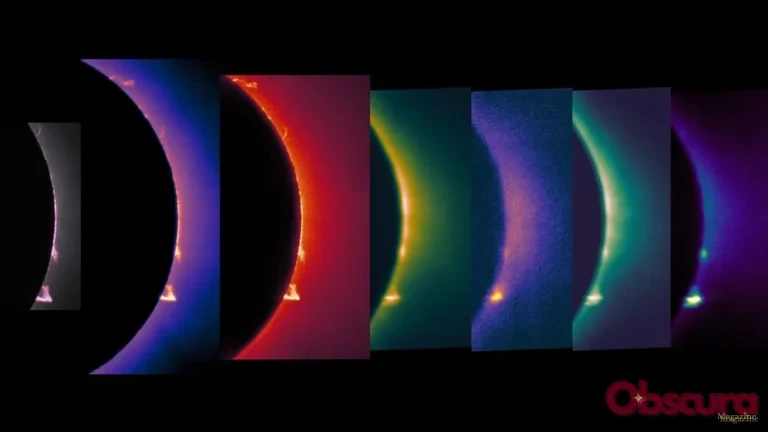 Éclipse totale du 12 août 2026 : la courte fenêtre qui ouvre la couronne solaire