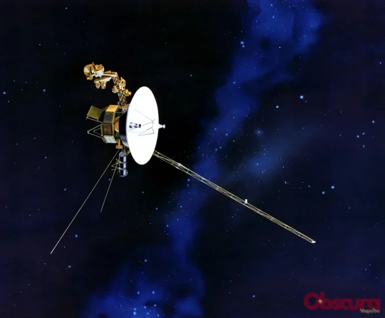 Voyager 2 : comment une manœuvre d’énergie offre un an de science en plus