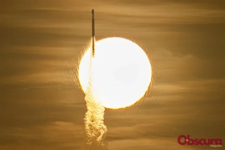 Roman est en route : ce que le nouveau télescope va vraiment chercher dans l’Univers